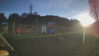 Snímek    4.11.2025 v 15:24