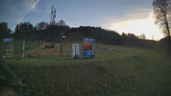 Snímek    4.11.2025 v 15:59