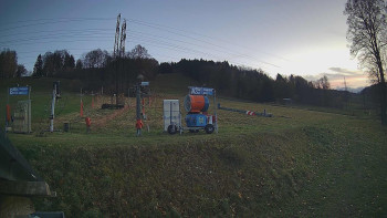 Snímek    4.11.2025 v 16:34