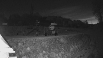 Snímek 4.11.2025 v 17:29