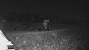 Snímek 4.11.2025 v 18:04