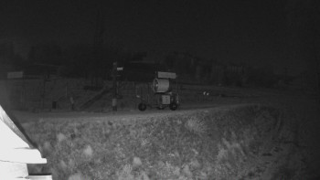 Snímek 4.11.2025 v 18:14