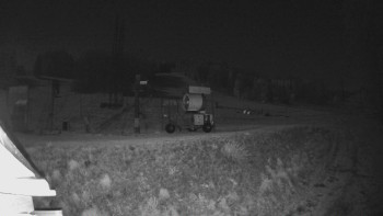 Snímek 4.11.2025 v 19:29