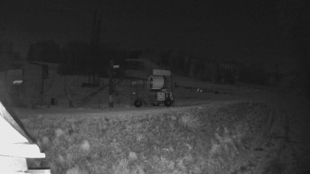 Snímek 4.11.2025 v 20:04