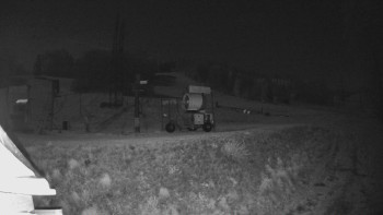 Snímek 4.11.2025 v 20:09