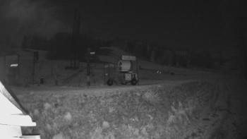 Snímek 4.11.2025 v 20:19