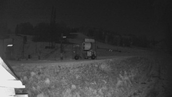 Snímek 4.11.2025 v 20:34