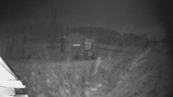 Snímek 5.11.2025 v 00:29