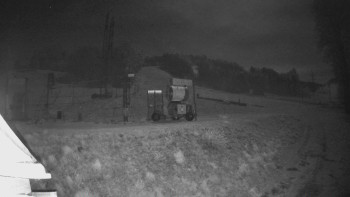 Snímek 5.11.2025 v 00:49