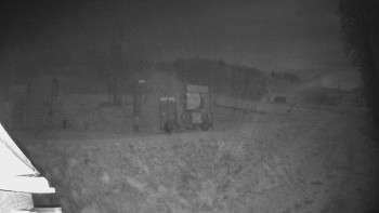 Snímek 5.11.2025 v 01:34