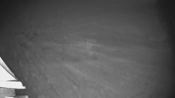 Snímek 5.11.2025 v 01:54