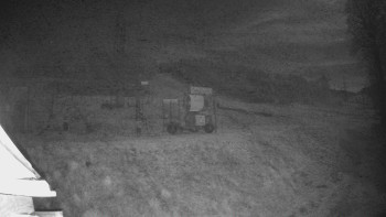 Snímek 5.11.2025 v 02:14