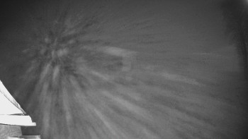 Snímek 5.11.2025 v 03:34