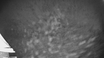 Snímek 5.11.2025 v 03:39