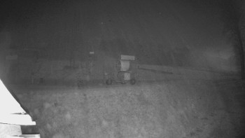 Snímek 5.11.2025 v 04:14