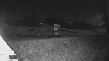 Snímek 5.11.2025 v 04:24