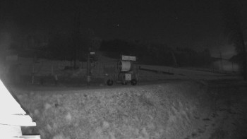 Snímek 5.11.2025 v 04:39