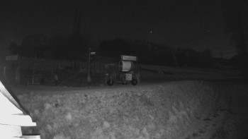 Snímek 5.11.2025 v 05:34