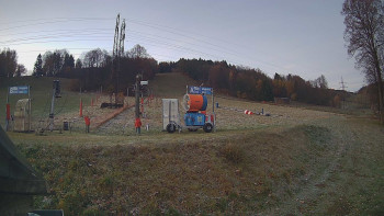 Snímek 5.11.2025 v 06:24