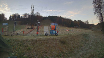 Snímek 5.11.2025 v 06:54