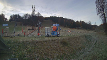 Snímek 5.11.2025 v 07:19