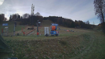 Snímek 5.11.2025 v 07:49