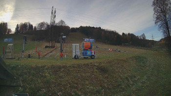 Snímek 5.11.2025 v 07:59