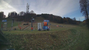 Snímek 5.11.2025 v 08:19