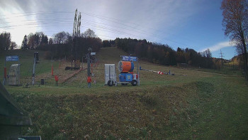 Snímek 5.11.2025 v 08:39