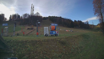 Snímek 5.11.2025 v 08:44