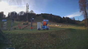 Snímek 5.11.2025 v 08:59