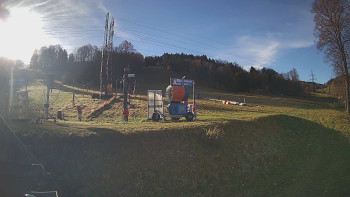 Snímek 5.11.2025 v 09:24