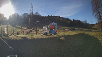 Snímek 5.11.2025 v 09:44