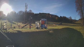 Snímek 5.11.2025 v 09:49