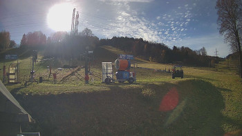 Snímek 5.11.2025 v 10:59