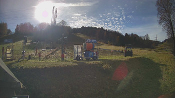 Snímek 5.11.2025 v 11:04