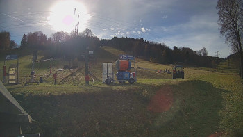 Snímek 5.11.2025 v 11:14