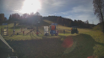 Snímek 5.11.2025 v 11:19