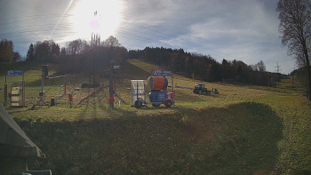 Snímek 5.11.2025 v 11:24