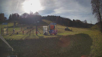 Snímek 5.11.2025 v 11:29