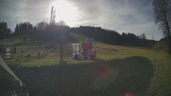 Snímek 5.11.2025 v 11:44