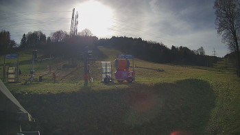 Snímek 5.11.2025 v 11:49