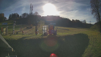 Snímek 5.11.2025 v 12:39