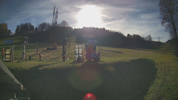 Snímek 5.11.2025 v 12:44