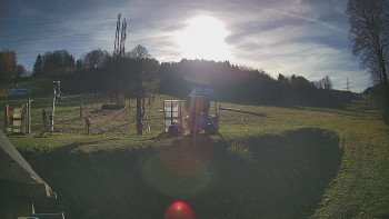 Snímek 5.11.2025 v 12:54