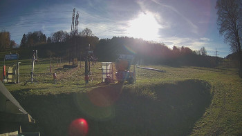 Snímek 5.11.2025 v 13:24