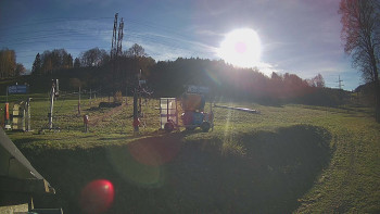 Snímek 5.11.2025 v 13:39