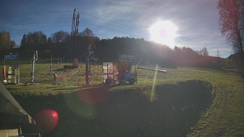 Snímek 5.11.2025 v 13:54