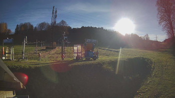 Snímek 5.11.2025 v 14:14