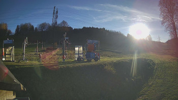 Snímek 5.11.2025 v 14:44